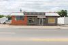 1225 E Scott Ave photo